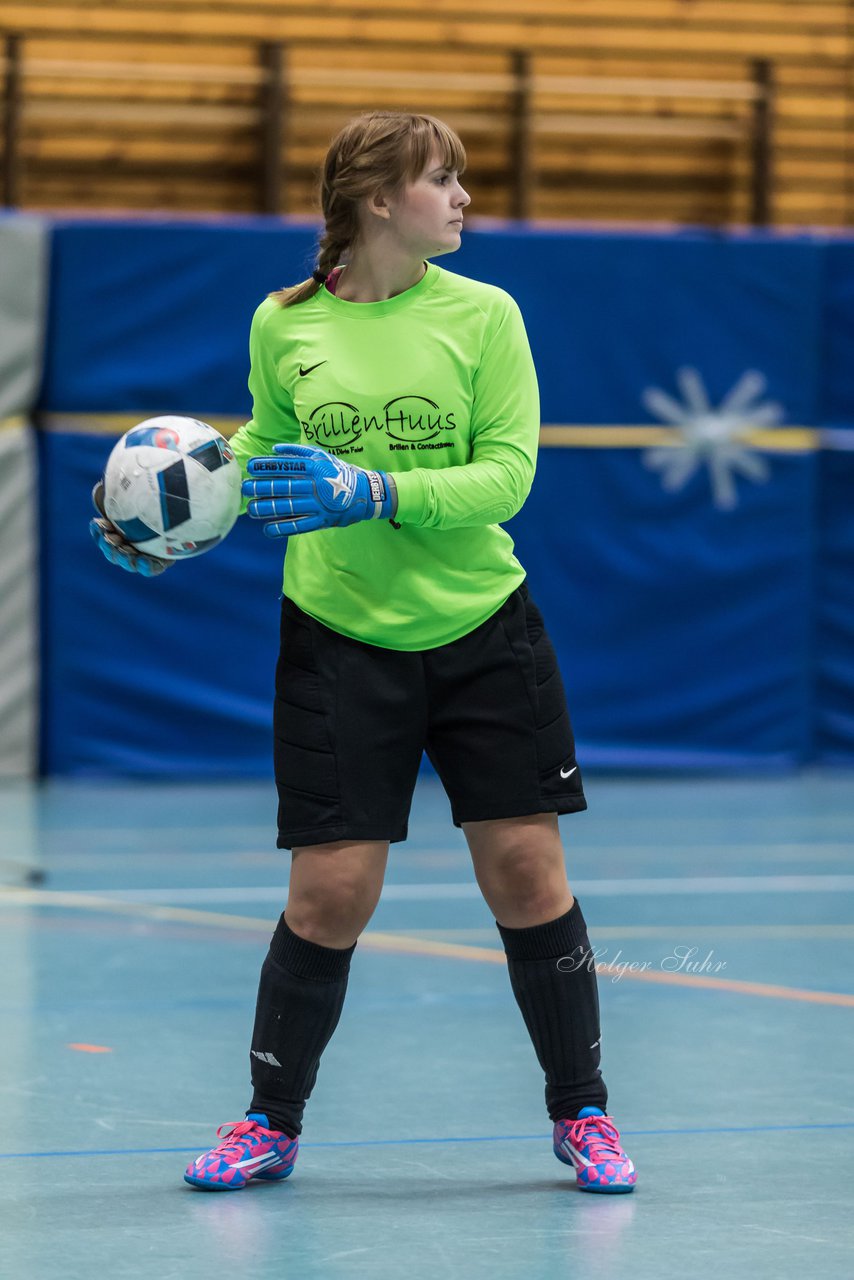 Bild 989 - Dodenhof Cup